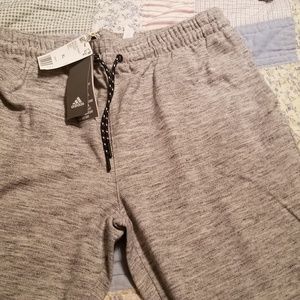 Xl Adidas Sweatpants